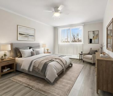 5210 Rue Riviera, #206 - Photo 2