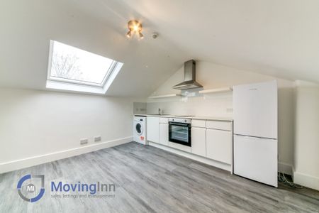 Eardley Road, Streatham, SW16 6DA - Photo 5