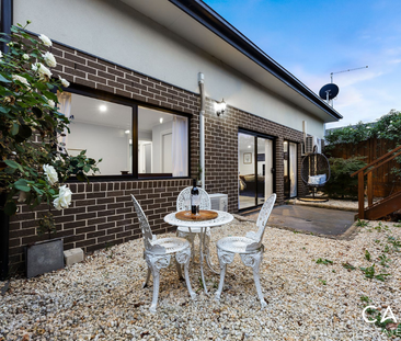 2/14 Marie Street, Doveton - Photo 4