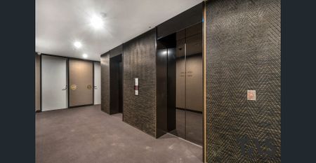 2 BED. 2 BATH, 1 CARPARK APARTMENT AT ESQUIRE! - Photo 3