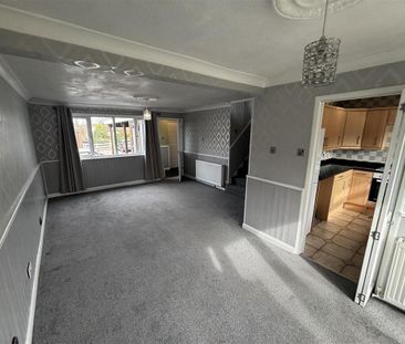 3 bedroom house to rent - Photo 1