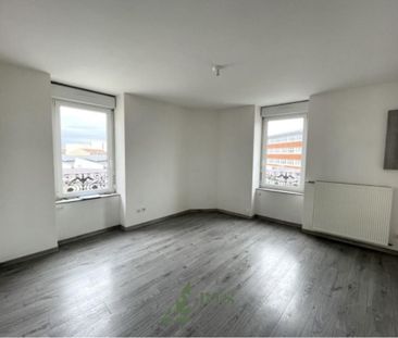 Location Appartement 3 pièces 57m² ROANNE 42300 - Photo 1