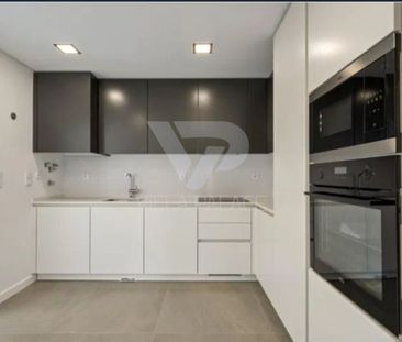 Luxury Apartment for rent in Cascais e Estoril, Cascais, Lisbon - Photo 2