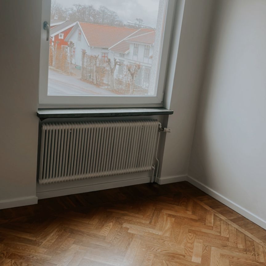 Nygatan, Gislaved - Foto 1