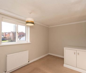 2 bedroom end of terrace house to rent - Photo 6