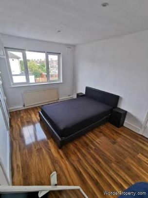 1 bedroom property to rent in Watford - Photo 1