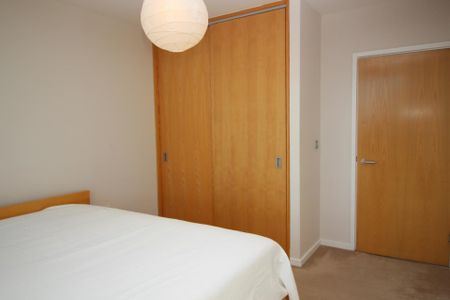 1 bedroom Apartment to rent in 55 Degrees North, Pilgrim Street, Newcastle upon Tyne - Photo 5
