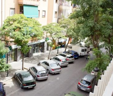 Carrer del Doctor Vicente Pallarés, Valencia, Valencian Community 4... - Photo 5