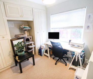 3 bedroom semi-detached house to rent - Photo 5