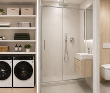 Pronájem pokoje 18 m² - Photo 4