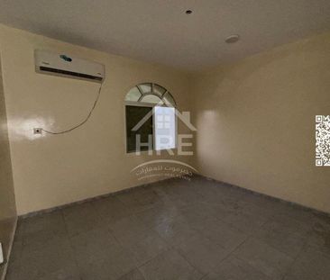 Comfortable apartment for rent at a reasonable pri - Photo 3
