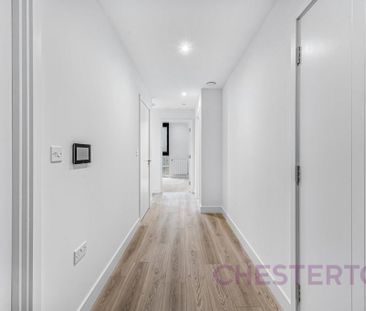 3 bedroom flat to rent - Photo 5