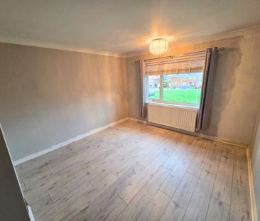 3 Bed Terraced House To Rent - Photo 6