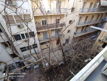 Studio/Γκαρσονιέρα για ενοικίαση Καμάρα - Ροτόντα (Κέντρο Θεσσαλονίκης) - Photo 2