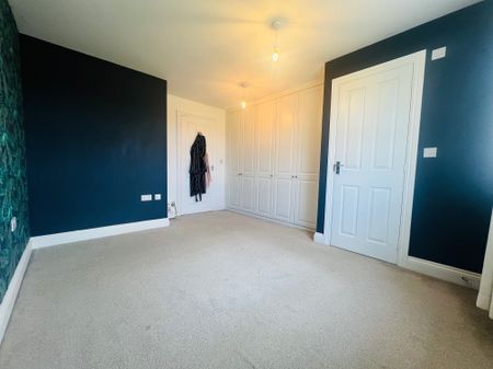 Langton Walk, Stamford - Photo 2