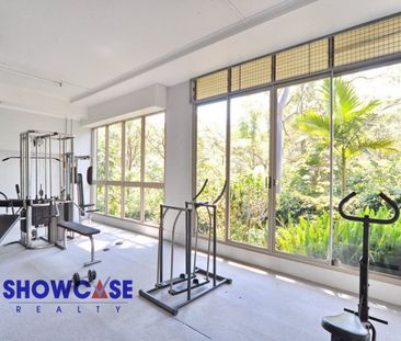 4/57 Leamington Road, Telopea NSW 2117 - Townhouse For Rent | Domain - Photo 4