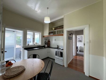 Petone 3 Bedrooms - Photo 5