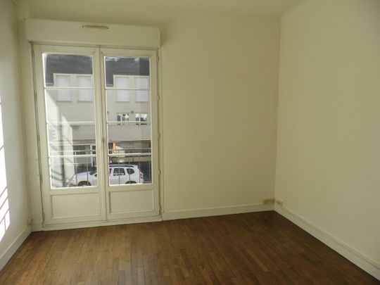 Location Appartement 2 pièces 40m² L AIGLE 61300 - Photo 1