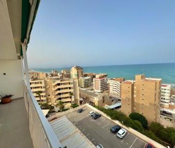 Apartment - Arenales del sol (Zona paseo maritimo) - Photo 5