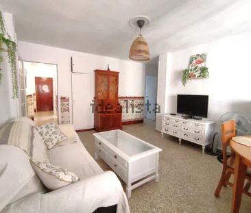 Alquiler de piso en Calle Brahms, 8 - Foto 6