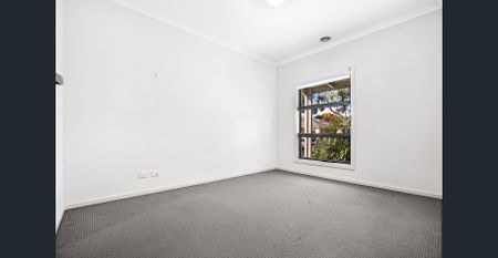 Exceptional Family Home – Move-In Ready! - Photo 3