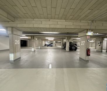 Ruhige Erstbezugswohnung in Wiener Neustadt - Photo 5