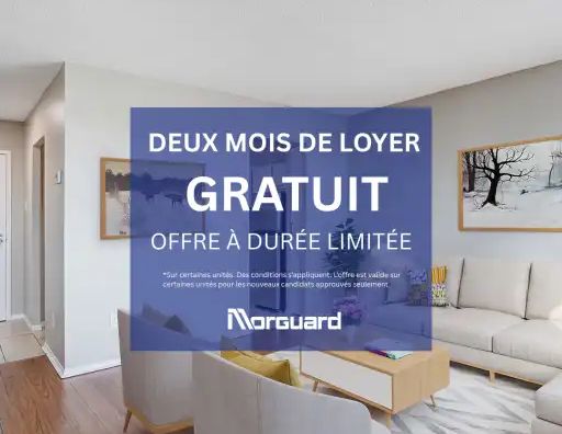 La Maison du Sommet | 4020 Boulevard Saint-Jean, Dollard-des-Ormeaux · 2 ch. - Photo 1
