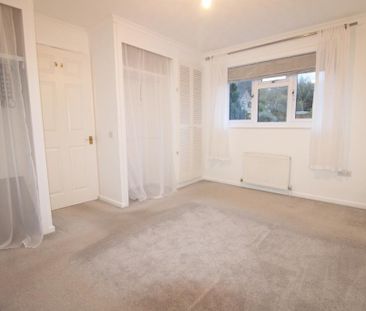 1 bedroom terraced house to rent - Photo 5