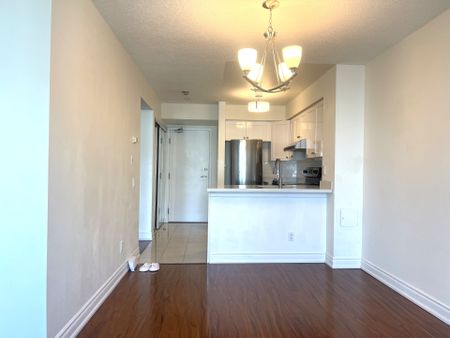 For Lease - 30 Harrison Garden Boulevard Unit# 2609, Toronto, Ontario - Photo 3