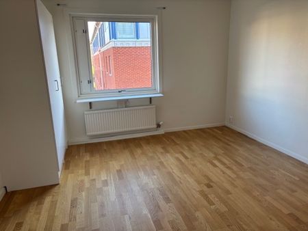 Kungsvägen 110B - Photo 3