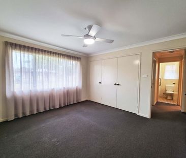 THE PERFECT VILLA ! - Photo 3