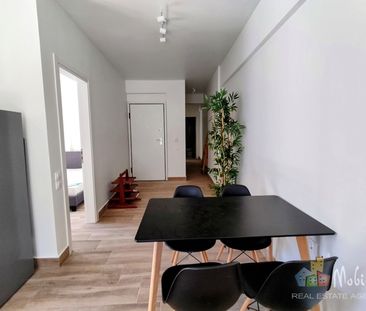 Apartment For rent, Agios Dimitrios, 68 sq.m., €850 - Photo 4