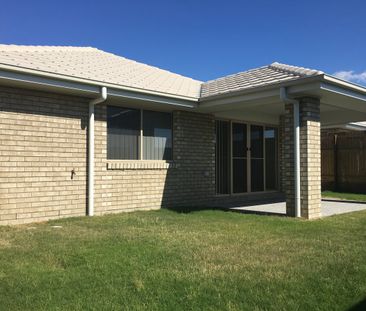 Home in the sort after Norman Springs Estate - Photo 5