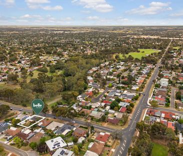 11 Blair Park Drive, Craigmore. - Photo 3