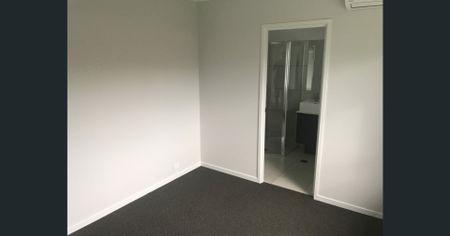 2/45 Foreshore Street, Coomera QLD, Belconnen - Photo 5