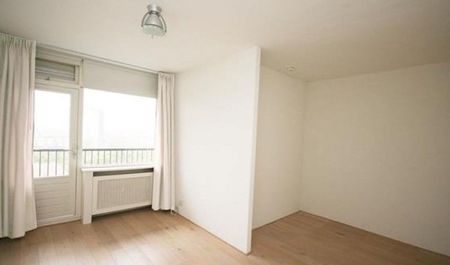 Antwerpenstraat 0ong, 4826 Breda, Nederland - Photo 3