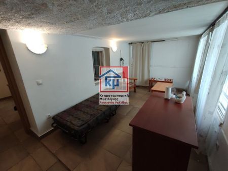 Διαμέρισμα για ενοικίαση Λέσβος - Μυτιλήνη - Φωτογραφία 3