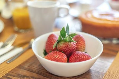 Moradia T4 - Photo 3