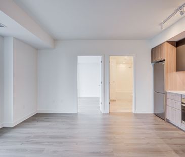 For Lease - 30 Dreamers Way Unit# 917, Toronto, Ontario - Photo 3