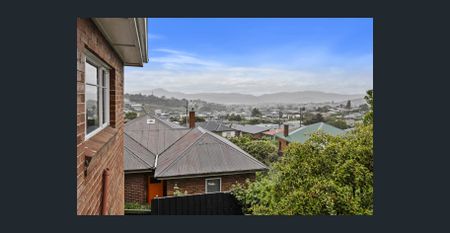 Comfortable & Convenient - Photo 3