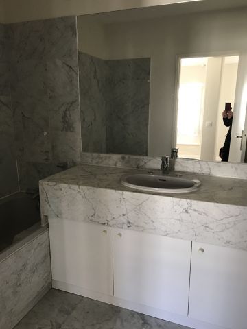 Location Appartement 5 pièces 163m² BORDEAUX 33000 - Photo 5