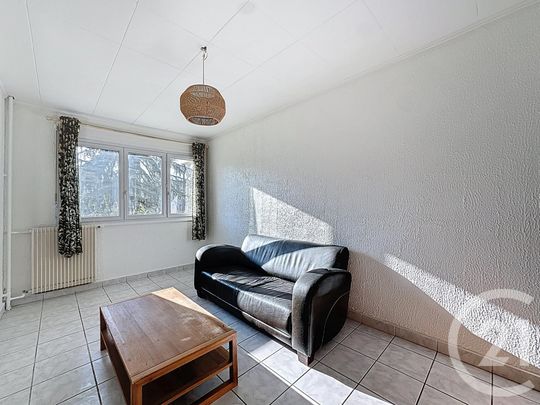 Location Appartement 2 pièces 47m² PONTHIERRY 77310 - Photo 1