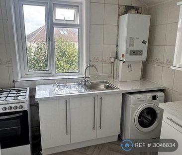 1 bedroom in a house share to rent - Photo 6
