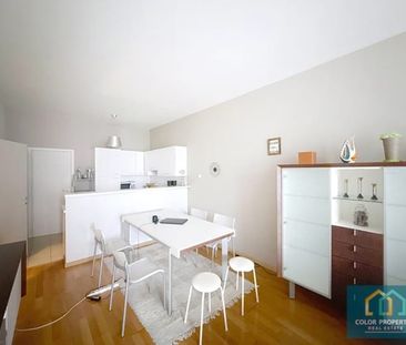 Appartement te huur - Photo 6