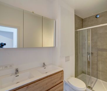 Huis te huur in Mechelen met 3 slaapkamers - Foto 3