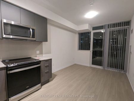 25 Holly Street #1805 - Photo 5