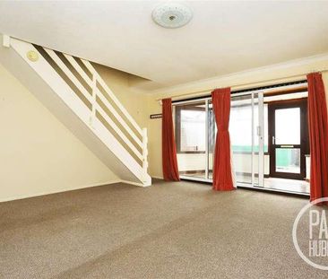 Kipling Close, Kessingland, Suffolk, NR33 - Photo 4