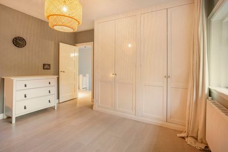 Van Heemstralaan 19, Gulden Bodem, 6814KB, Arnhem - Photo 4