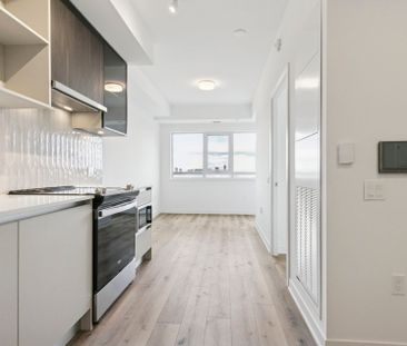 For Lease - 395 Dundas Street Unit# 628, Oakville, Ontario - Photo 2