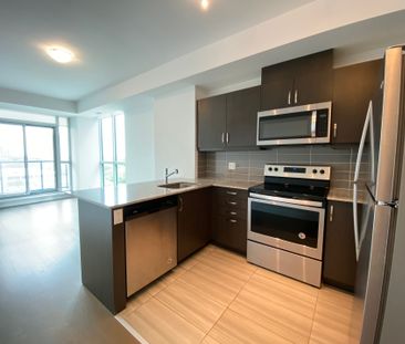 For Lease - 1486 Bathurst Street Unit# 706, Toronto, Ontario - Photo 6